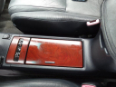 Thumbnail image of 2010 Lexus HS 250h at VARIETY AUTO GROUP, LLC