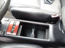 Thumbnail image of 2010 Lexus HS 250h at VARIETY AUTO GROUP, LLC