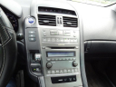 Thumbnail image of 2010 Lexus HS 250h at VARIETY AUTO GROUP, LLC