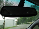 Thumbnail image of 2010 Lexus HS 250h at VARIETY AUTO GROUP, LLC