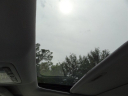 Thumbnail image of 2010 Lexus HS 250h at VARIETY AUTO GROUP, LLC
