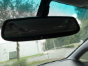 Thumbnail image of 2010 Lexus HS 250h at VARIETY AUTO GROUP, LLC