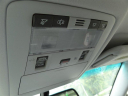 Thumbnail image of 2010 Lexus HS 250h at VARIETY AUTO GROUP, LLC