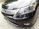 Thumbnail image of 2010 Lexus HS 250h at VARIETY AUTO GROUP, LLC