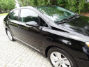 Thumbnail image of 2010 Lexus HS 250h at VARIETY AUTO GROUP, LLC