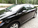 Thumbnail image of 2010 Lexus HS 250h at VARIETY AUTO GROUP, LLC