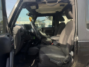 Thumbnail image of 2016 Jeep Wrangler at Champion Used Auto Sales