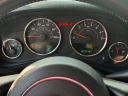 Thumbnail image of 2016 Jeep Wrangler at Champion Used Auto Sales