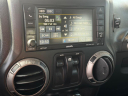 Thumbnail image of 2016 Jeep Wrangler at Champion Used Auto Sales