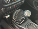 Thumbnail image of 2016 Jeep Wrangler at Champion Used Auto Sales