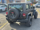 Thumbnail image of 2016 Jeep Wrangler at Champion Used Auto Sales