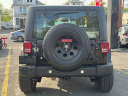 Thumbnail image of 2016 Jeep Wrangler at Champion Used Auto Sales