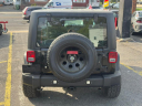 Thumbnail image of 2016 Jeep Wrangler at Champion Used Auto Sales
