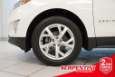 Thumbnail image of 2020 Chevrolet Equinox at Serpentini Chevrolet of Strongsville