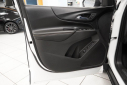 Thumbnail image of 2020 Chevrolet Equinox at Serpentini Chevrolet of Strongsville