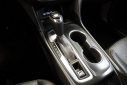 Thumbnail image of 2020 Chevrolet Equinox at Serpentini Chevrolet of Strongsville