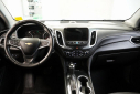 Thumbnail image of 2020 Chevrolet Equinox at Serpentini Chevrolet of Strongsville