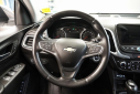 Thumbnail image of 2020 Chevrolet Equinox at Serpentini Chevrolet of Strongsville