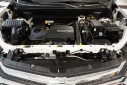 Thumbnail image of 2020 Chevrolet Equinox at Serpentini Chevrolet of Strongsville