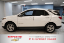 Thumbnail image of 2020 Chevrolet Equinox at Serpentini Chevrolet of Strongsville
