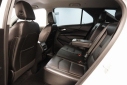 Thumbnail image of 2020 Chevrolet Equinox at Serpentini Chevrolet of Strongsville