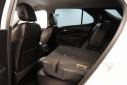 Thumbnail image of 2020 Chevrolet Equinox at Serpentini Chevrolet of Strongsville