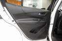 Thumbnail image of 2020 Chevrolet Equinox at Serpentini Chevrolet of Strongsville