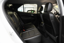 Thumbnail image of 2020 Chevrolet Equinox at Serpentini Chevrolet of Strongsville