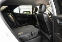 Thumbnail image of 2020 Chevrolet Equinox at Serpentini Chevrolet of Strongsville