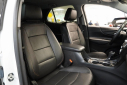 Thumbnail image of 2020 Chevrolet Equinox at Serpentini Chevrolet of Strongsville
