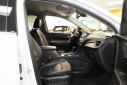 Thumbnail image of 2020 Chevrolet Equinox at Serpentini Chevrolet of Strongsville