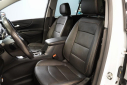 Thumbnail image of 2020 Chevrolet Equinox at Serpentini Chevrolet of Strongsville