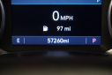 Thumbnail image of 2020 Chevrolet Equinox at Serpentini Chevrolet of Strongsville