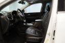 Thumbnail image of 2020 Chevrolet Equinox at Serpentini Chevrolet of Strongsville