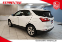 Thumbnail image of 2020 Chevrolet Equinox at Serpentini Chevrolet of Strongsville