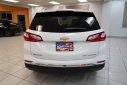 Thumbnail image of 2020 Chevrolet Equinox at Serpentini Chevrolet of Strongsville