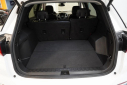 Thumbnail image of 2020 Chevrolet Equinox at Serpentini Chevrolet of Strongsville