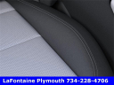 Thumbnail image of 2025 Chevrolet Equinox EV at LaFontaine Chevrolet Plymouth