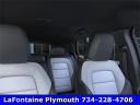 Thumbnail image of 2025 Chevrolet Equinox EV at LaFontaine Chevrolet Plymouth