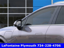 Thumbnail image of 2025 Chevrolet Equinox EV at LaFontaine Chevrolet Plymouth