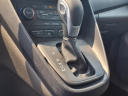 Thumbnail image of 2021 Ford Transit Connect at Roberts Motors