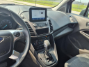 Thumbnail image of 2021 Ford Transit Connect at Roberts Motors