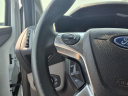 Thumbnail image of 2021 Ford Transit Connect at Roberts Motors