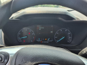 Thumbnail image of 2021 Ford Transit Connect at Roberts Motors