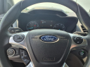 Thumbnail image of 2021 Ford Transit Connect at Roberts Motors