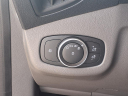 Thumbnail image of 2021 Ford Transit Connect at Roberts Motors
