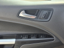 Thumbnail image of 2021 Ford Transit Connect at Roberts Motors