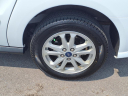 Thumbnail image of 2021 Ford Transit Connect at Roberts Motors