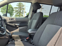 Thumbnail image of 2021 Ford Transit Connect at Roberts Motors