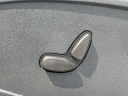 Thumbnail image of 2021 Ford Transit Connect at Roberts Motors